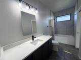 2943 Heathrow Avenue - Photo 16