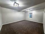 2943 Heathrow Avenue - Photo 20