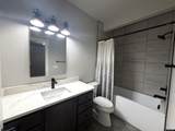 2943 Heathrow Avenue - Photo 21
