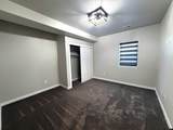 2943 Heathrow Avenue - Photo 22