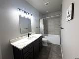 2943 Heathrow Avenue - Photo 23