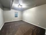 2943 Heathrow Avenue - Photo 24