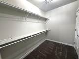 2943 Heathrow Avenue - Photo 25
