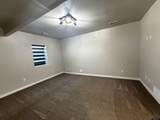 2943 Heathrow Avenue - Photo 26