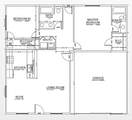 4758 Pontiac Street - Photo 2