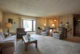 496 Long Lane - Photo 10