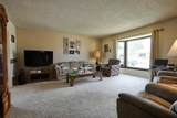 496 Long Lane - Photo 11