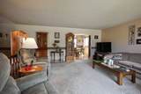 496 Long Lane - Photo 12
