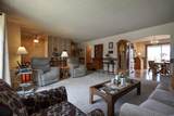 496 Long Lane - Photo 13