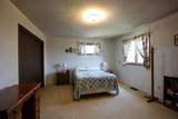 496 Long Lane - Photo 14