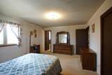 496 Long Lane - Photo 15