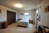 496 Long Lane - Photo 16