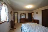 496 Long Lane - Photo 17