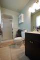 496 Long Lane - Photo 18
