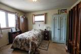 496 Long Lane - Photo 19