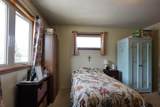 496 Long Lane - Photo 20