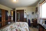 496 Long Lane - Photo 21