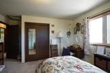 496 Long Lane - Photo 22