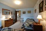 496 Long Lane - Photo 24
