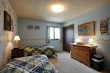 496 Long Lane - Photo 25