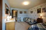 496 Long Lane - Photo 26