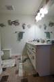 496 Long Lane - Photo 27