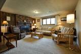 496 Long Lane - Photo 29