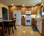 496 Long Lane - Photo 3