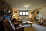 496 Long Lane - Photo 30
