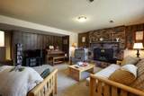 496 Long Lane - Photo 31