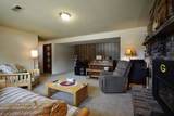 496 Long Lane - Photo 32