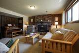 496 Long Lane - Photo 33