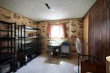 496 Long Lane - Photo 34