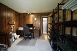 496 Long Lane - Photo 35