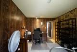 496 Long Lane - Photo 37