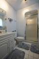 496 Long Lane - Photo 38