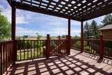496 Long Lane - Photo 39