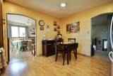 496 Long Lane - Photo 4