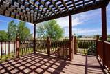 496 Long Lane - Photo 40