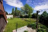 496 Long Lane - Photo 41