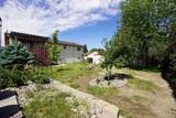 496 Long Lane - Photo 43