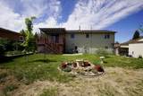 496 Long Lane - Photo 44