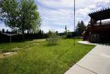 496 Long Lane - Photo 45
