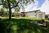 496 Long Lane - Photo 46