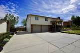 496 Long Lane - Photo 47