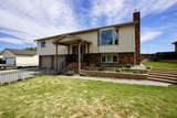 496 Long Lane - Photo 48