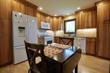 496 Long Lane - Photo 5