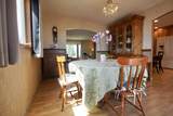 496 Long Lane - Photo 6