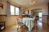 496 Long Lane - Photo 7