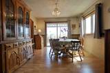496 Long Lane - Photo 8